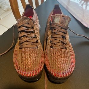 Women’s Nike vapor max